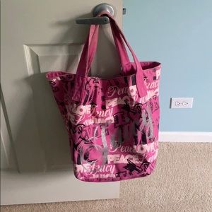 Juicy Couture Bag